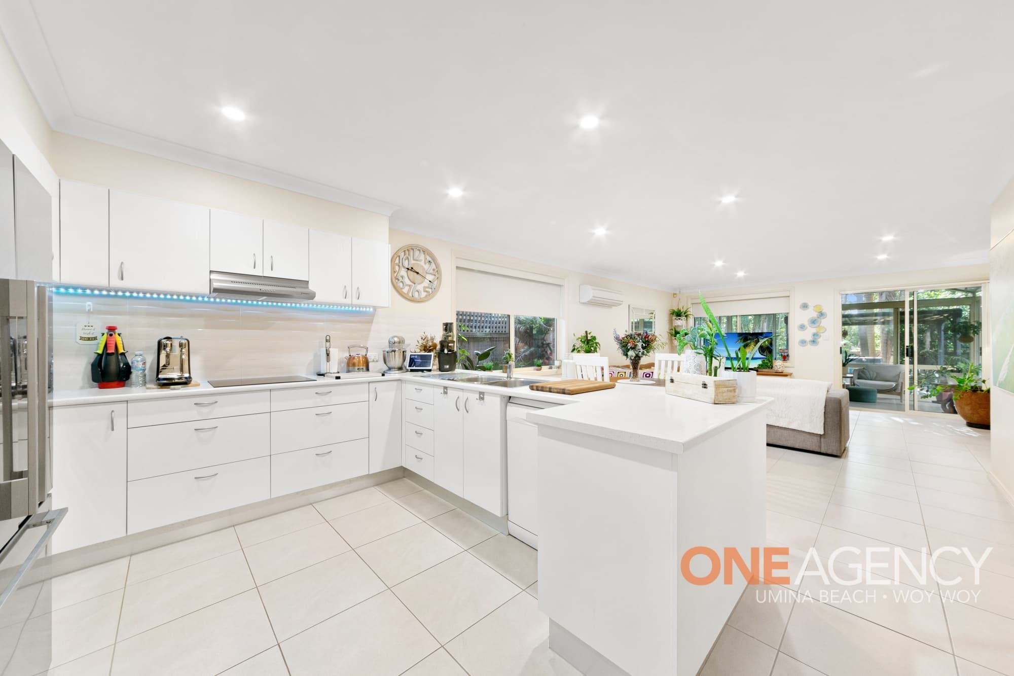 8 Janet Avenue, Umina Beach, Umina Beach - Thumbnail 4