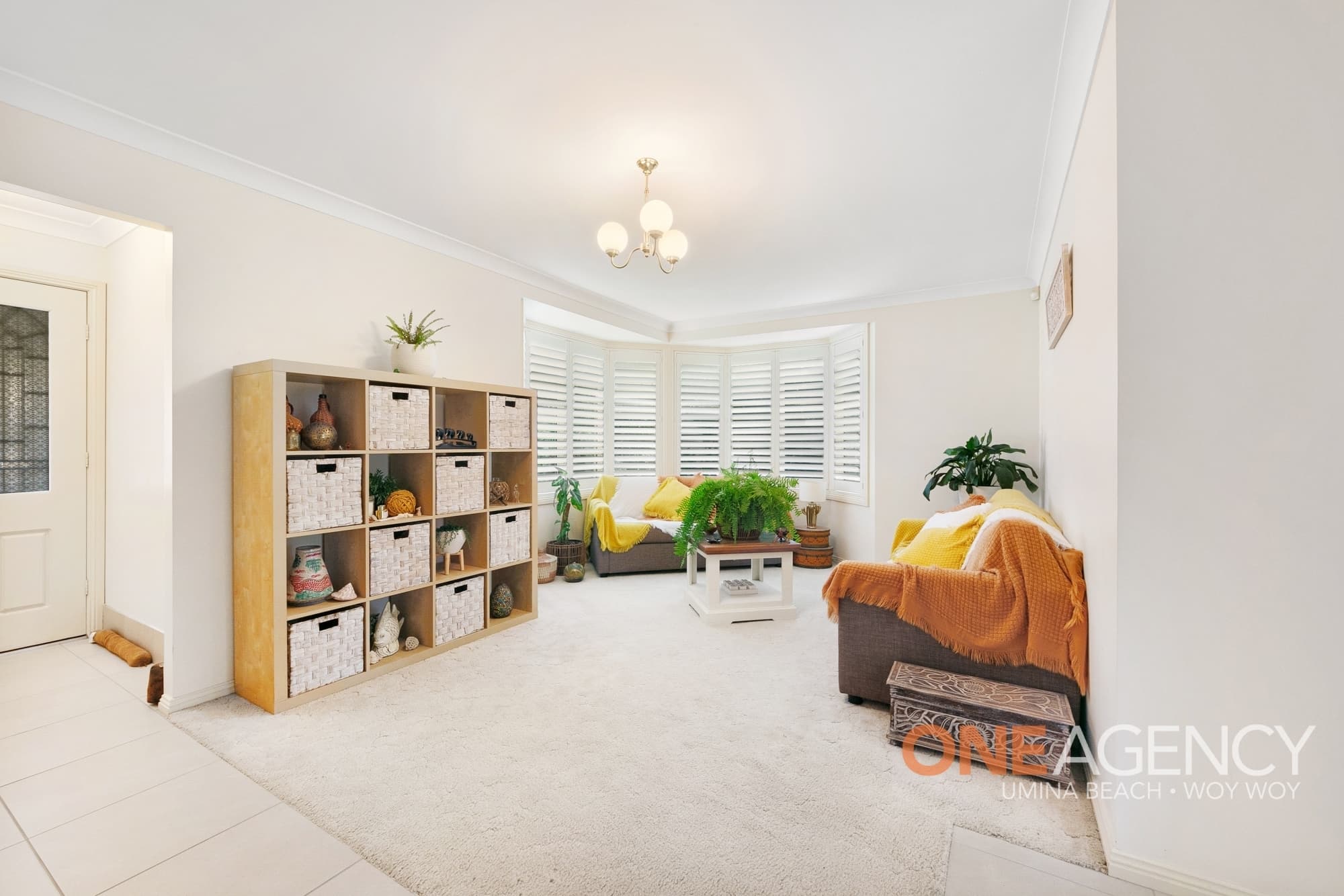 8 Janet Avenue, Umina Beach, Umina Beach - Thumbnail 5
