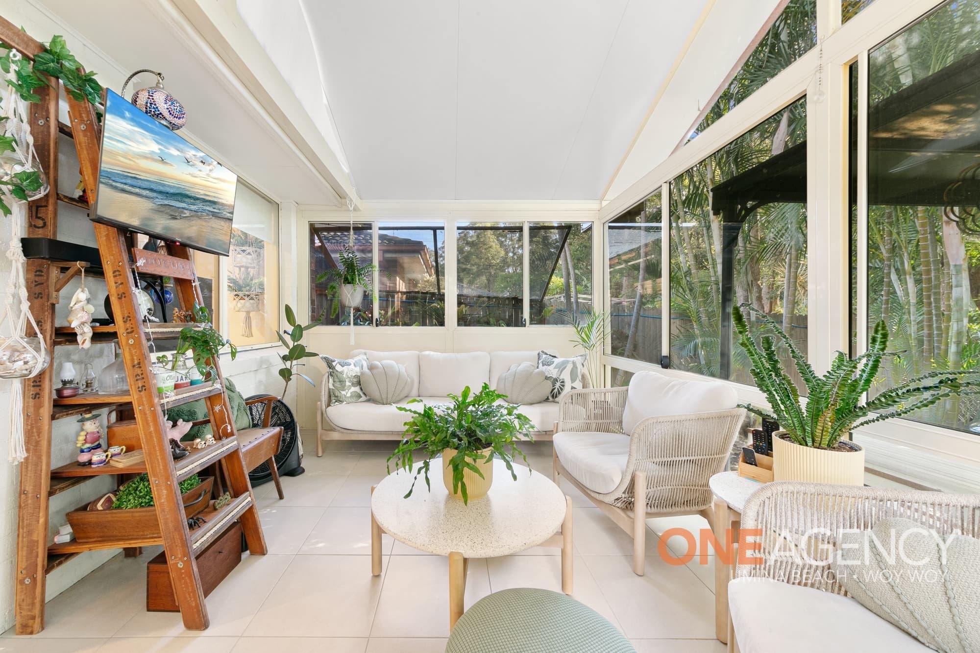 8 Janet Avenue, Umina Beach, Umina Beach - Thumbnail 6