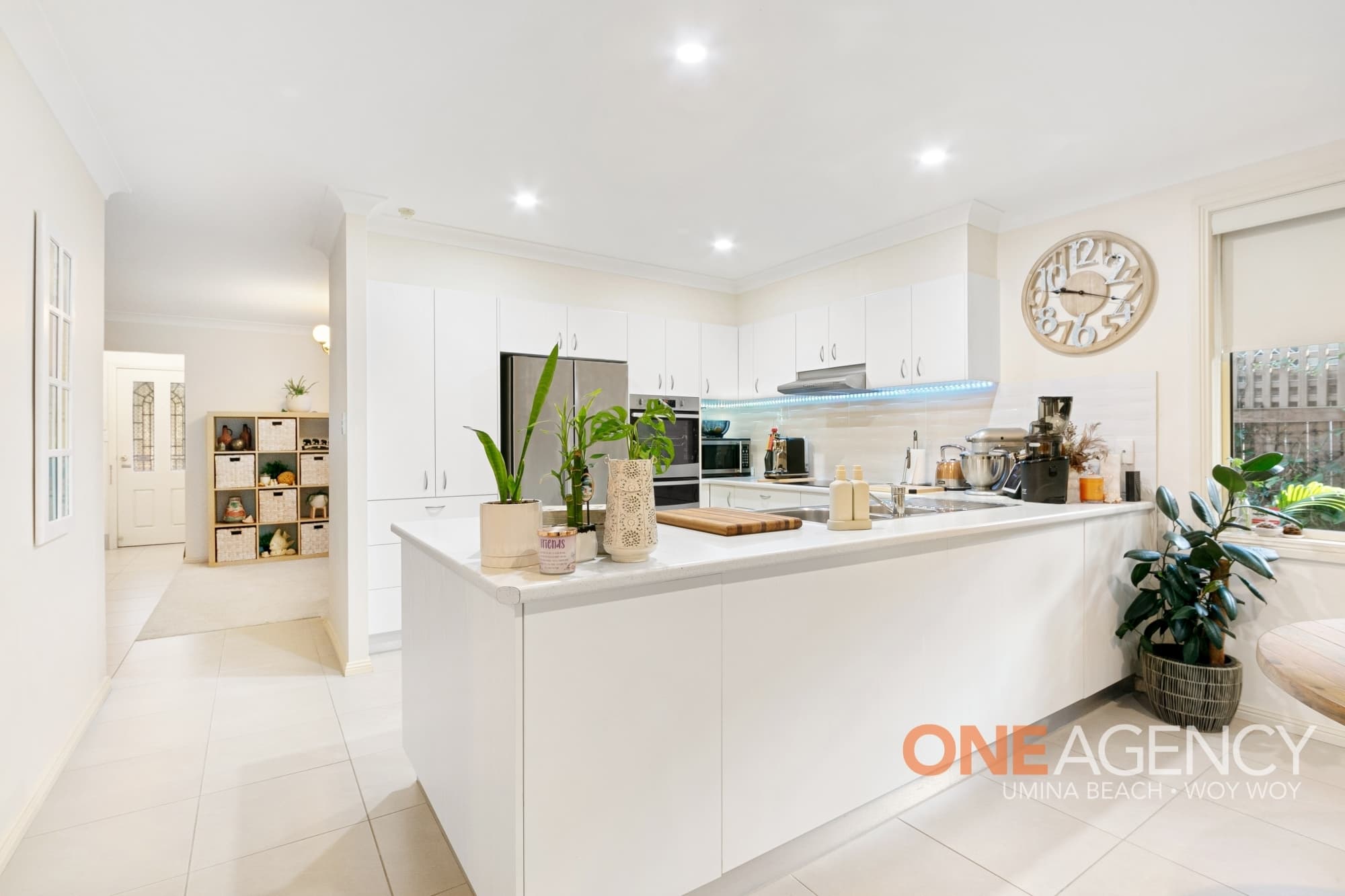 8 Janet Avenue, Umina Beach, Umina Beach - Thumbnail 7