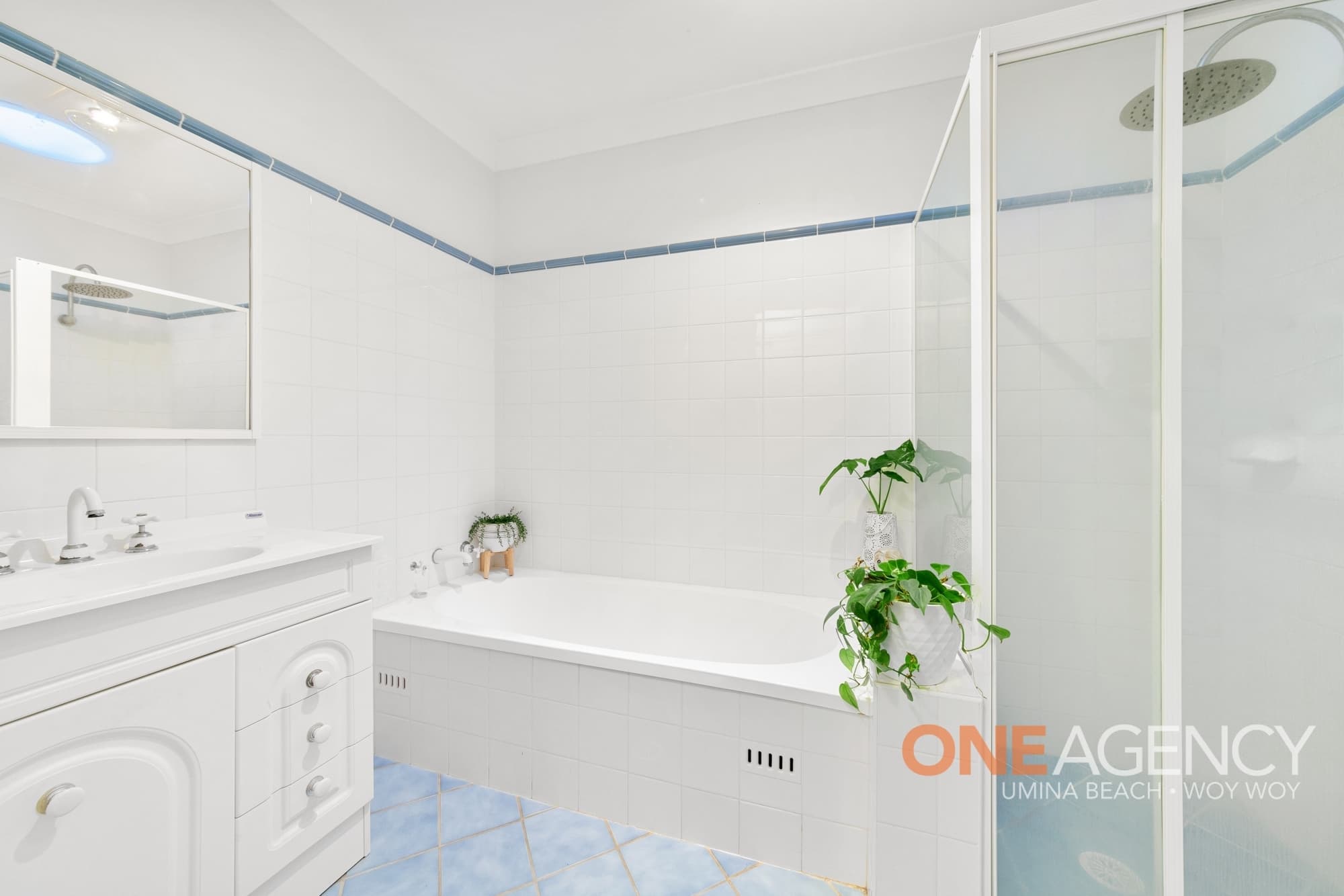 8 Janet Avenue, Umina Beach, Umina Beach - Thumbnail 8