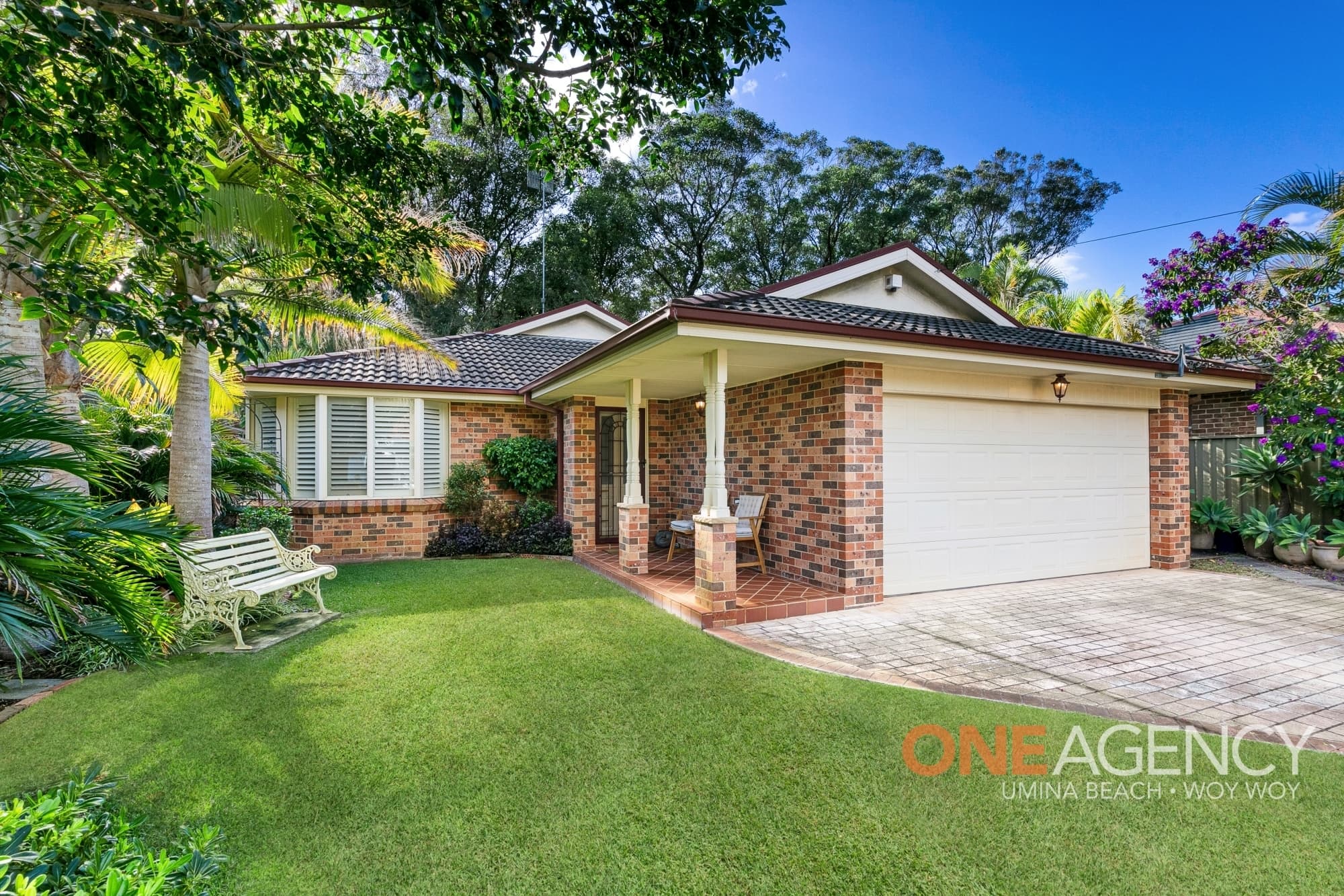 8 Janet Avenue, Umina Beach, Umina Beach - Image 1