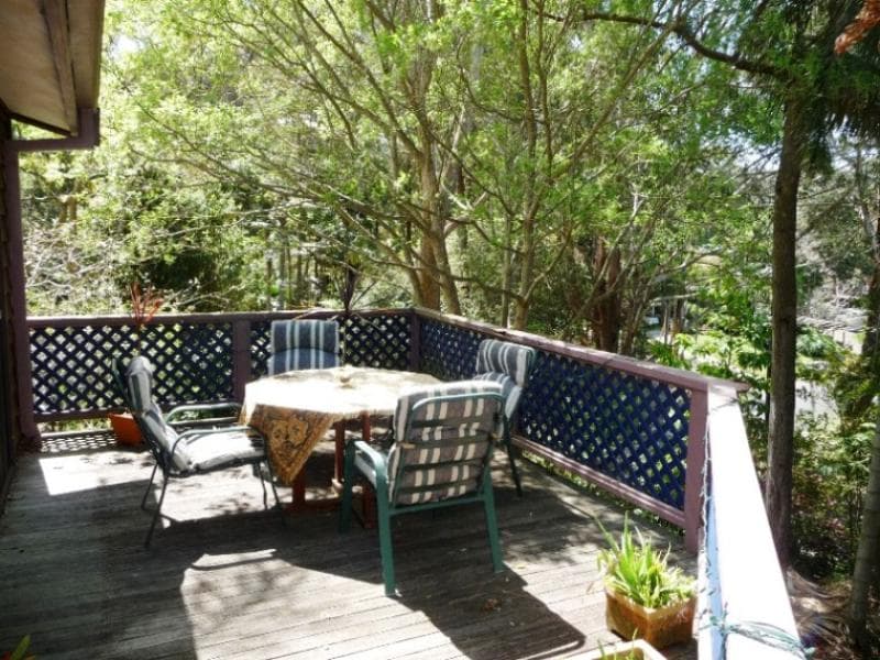 19 Hibiscus Avenue, North Avoca, North Avoca - Thumbnail 4
