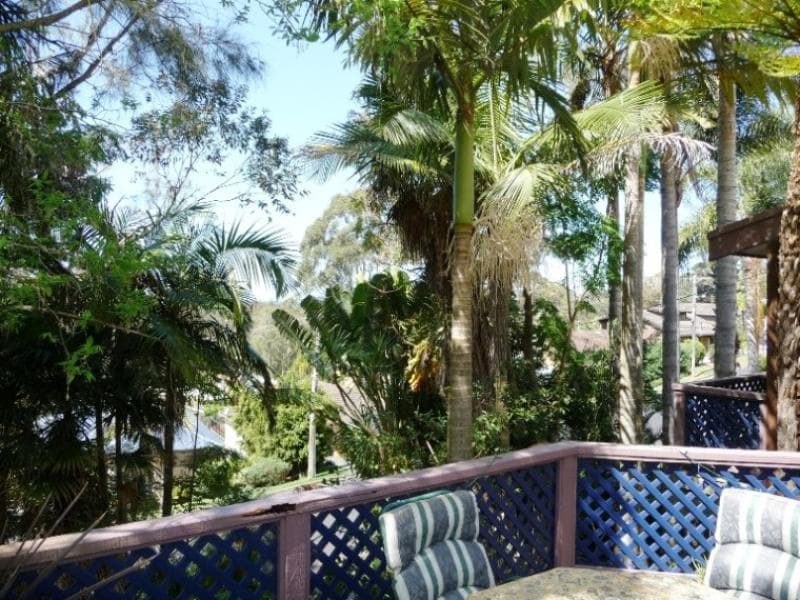 19 Hibiscus Avenue, North Avoca, North Avoca - Thumbnail 6
