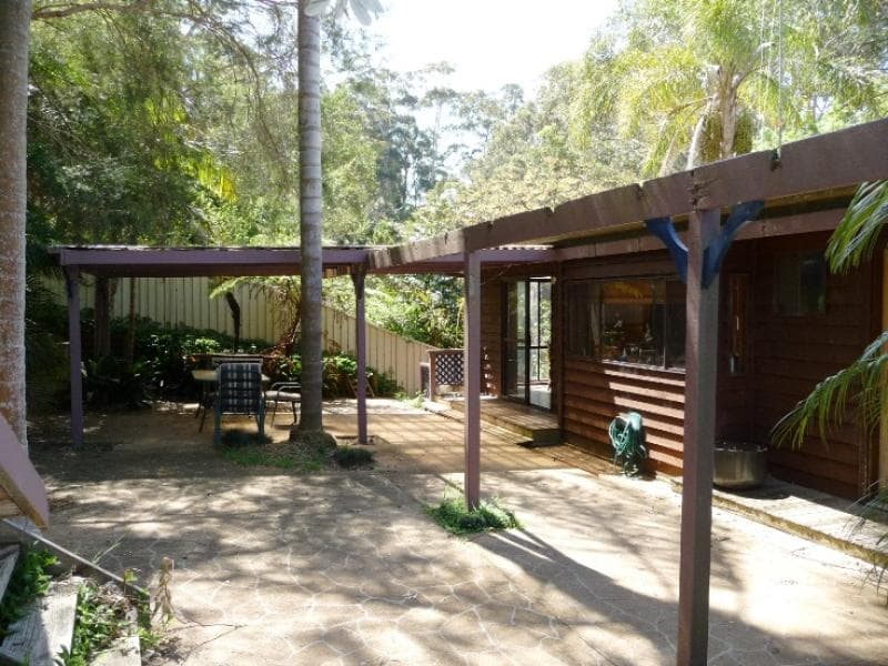 19 Hibiscus Avenue, North Avoca, North Avoca - Thumbnail 8