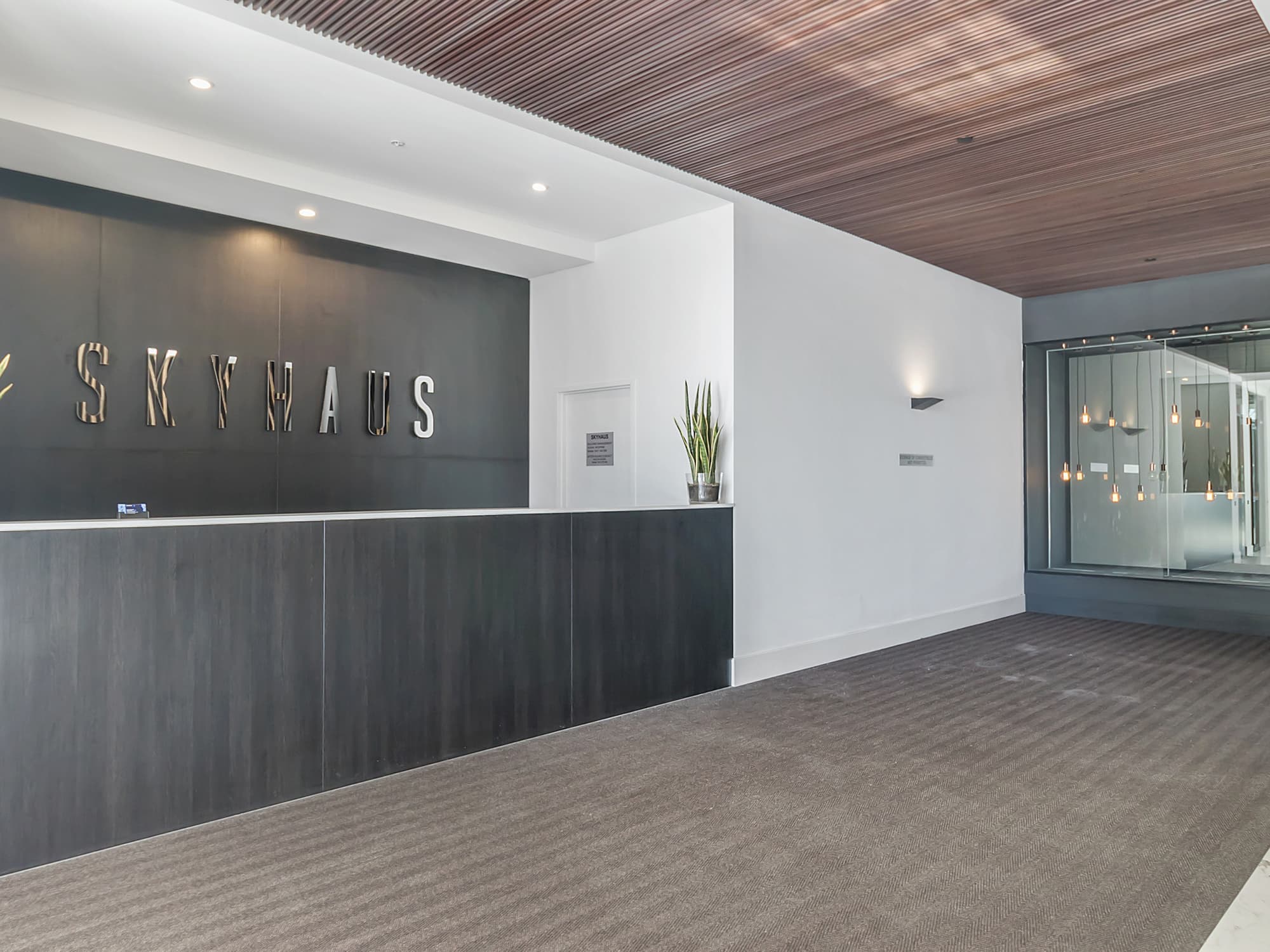 1701/420 Macquarie Street, Liverpool, Liverpool - Thumbnail 2