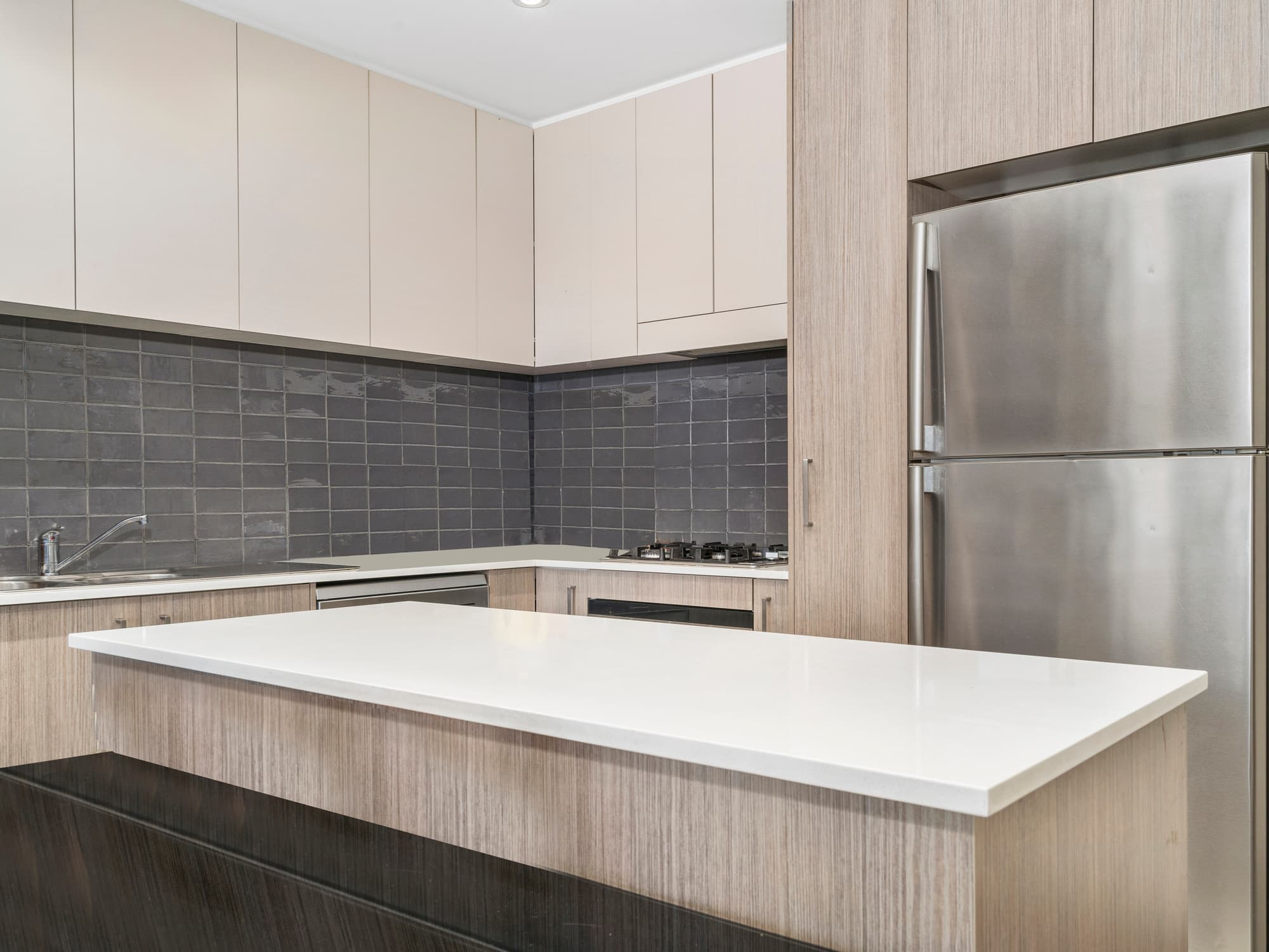 1701/420 Macquarie Street, Liverpool, Liverpool - Thumbnail 5