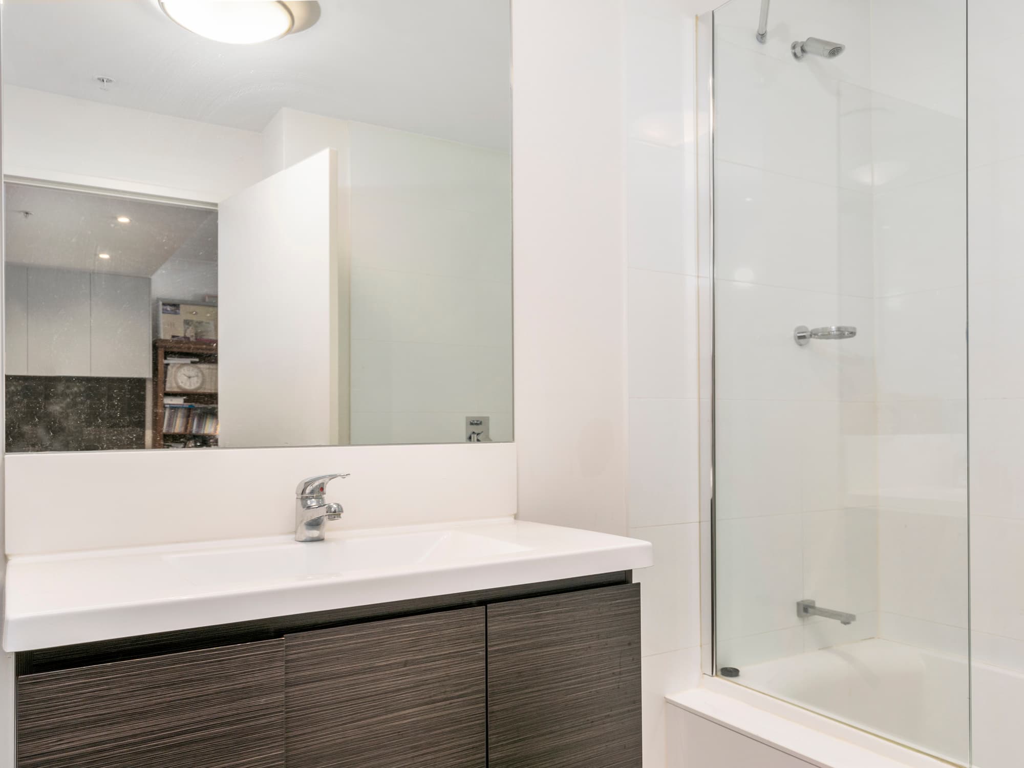 1701/420 Macquarie Street, Liverpool, Liverpool - Thumbnail 8
