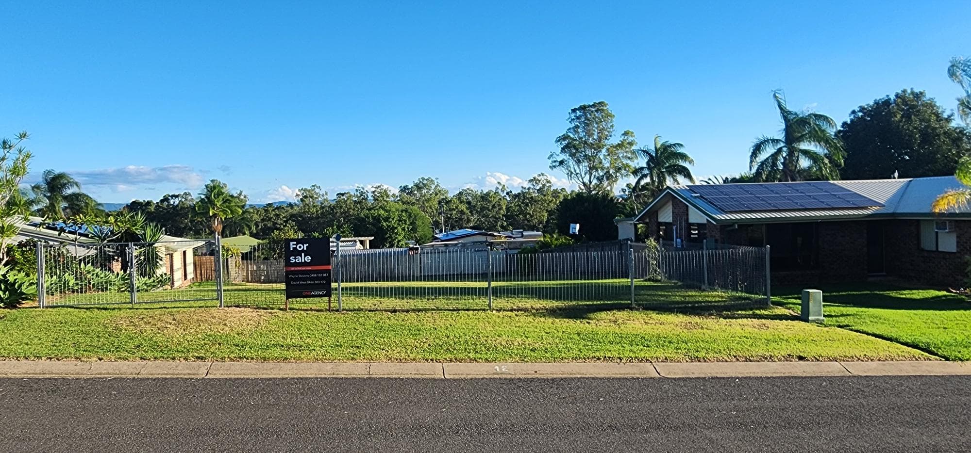 12 Sunset Drive, Gracemere, Gracemere - Image 1