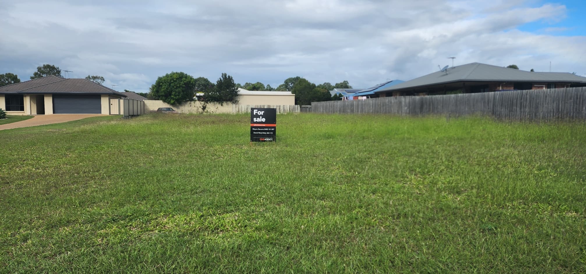 65 Bland Street, Gracemere, Gracemere - Image 1