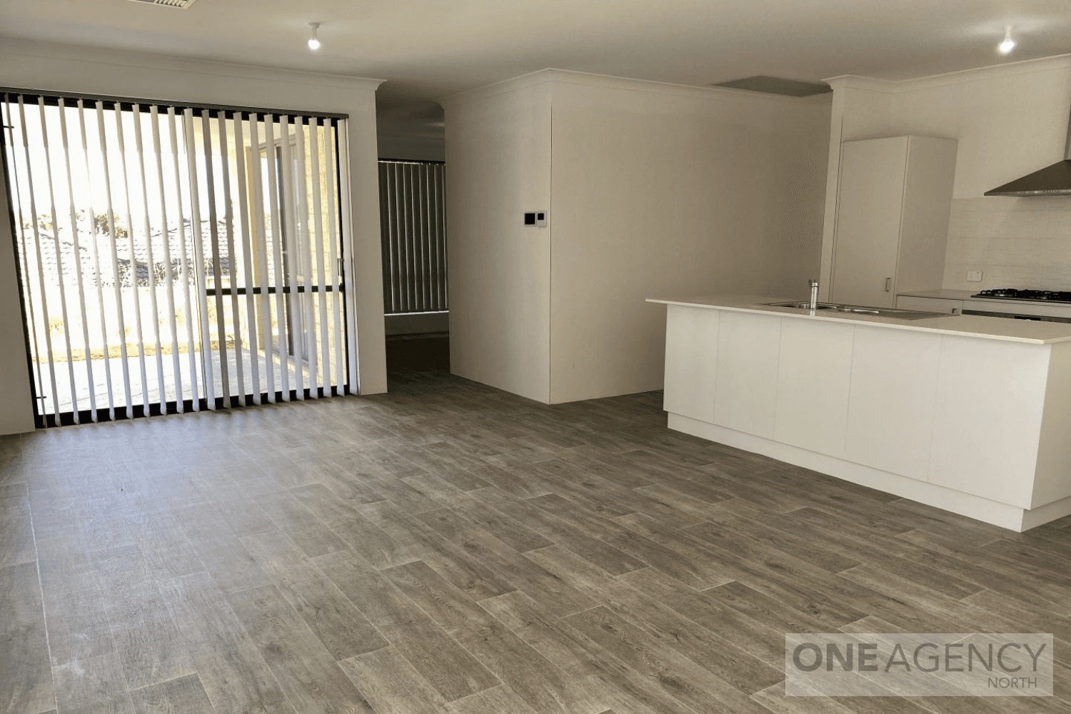 87 Hobbs Avenue, Como, Como - Thumbnail 3