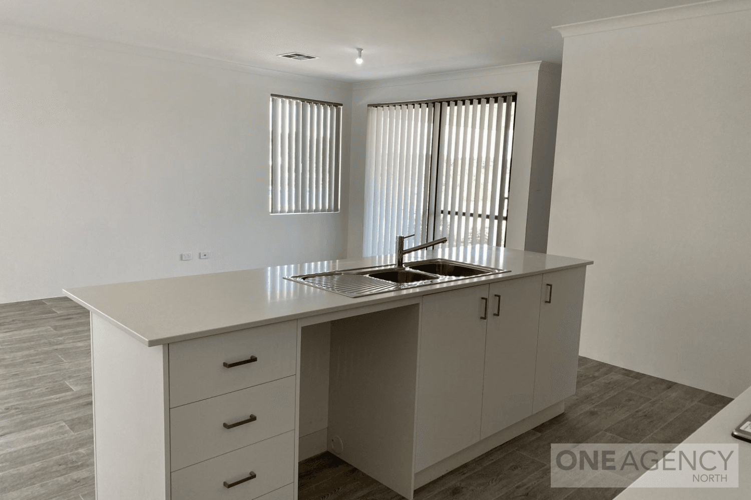 87 Hobbs Avenue, Como, Como - Thumbnail 4
