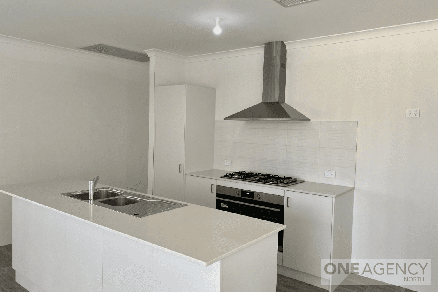 87 Hobbs Avenue, Como, Como - Thumbnail 5