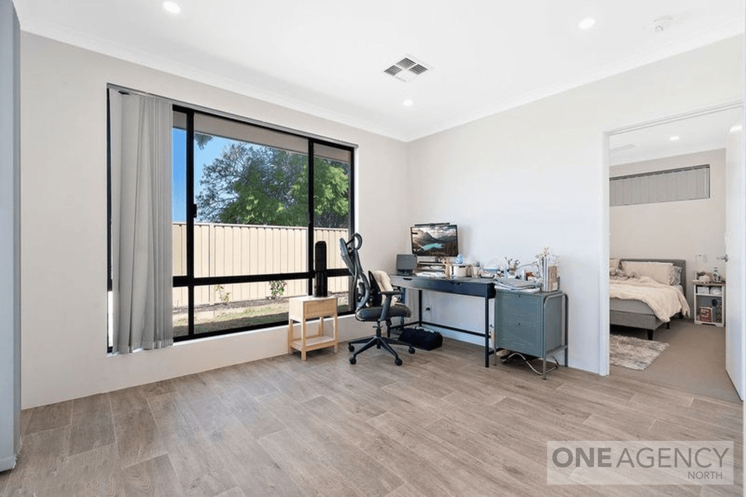 87 Hobbs Avenue, Como, Como - Thumbnail 7