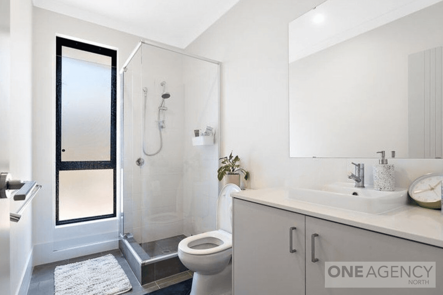 87 Hobbs Avenue, Como, Como - Thumbnail 8