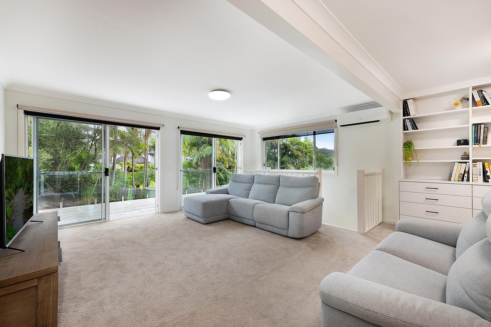 5 Spence Place, Belrose, Belrose - Thumbnail 2