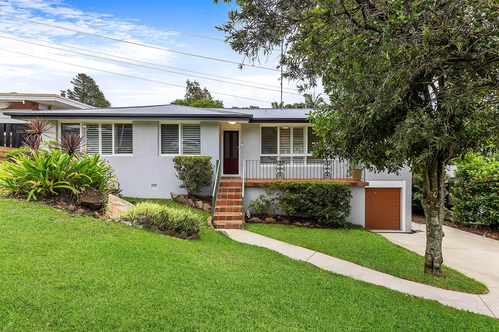 5 Spence Place, Belrose, Belrose - Thumbnail 3