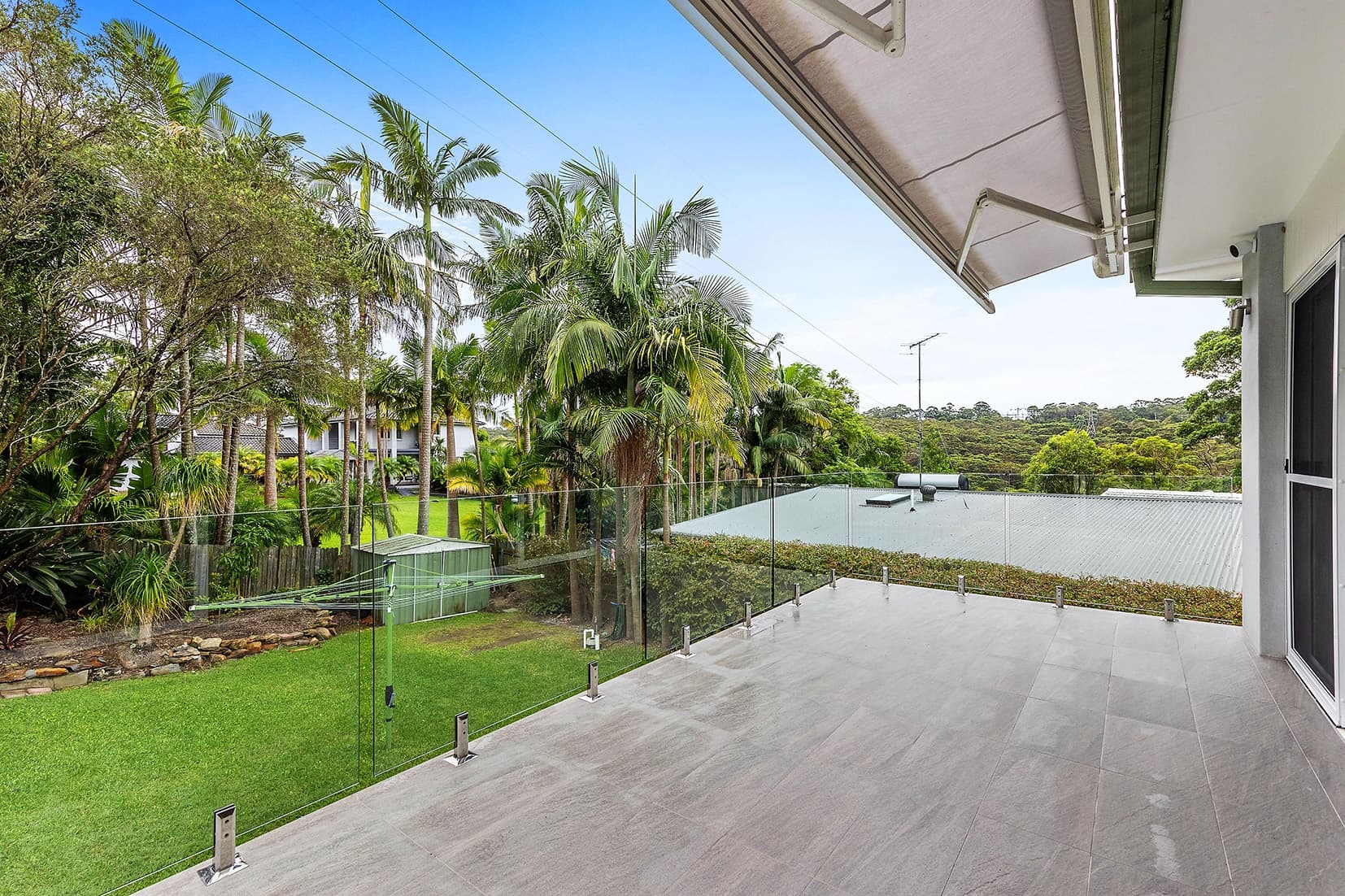 5 Spence Place, Belrose, Belrose - Thumbnail 5