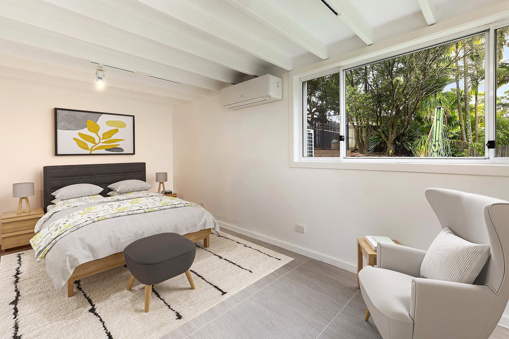 5 Spence Place, Belrose, Belrose - Thumbnail 6