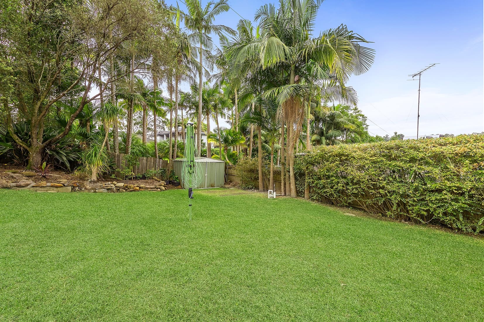 5 Spence Place, Belrose, Belrose - Thumbnail 7