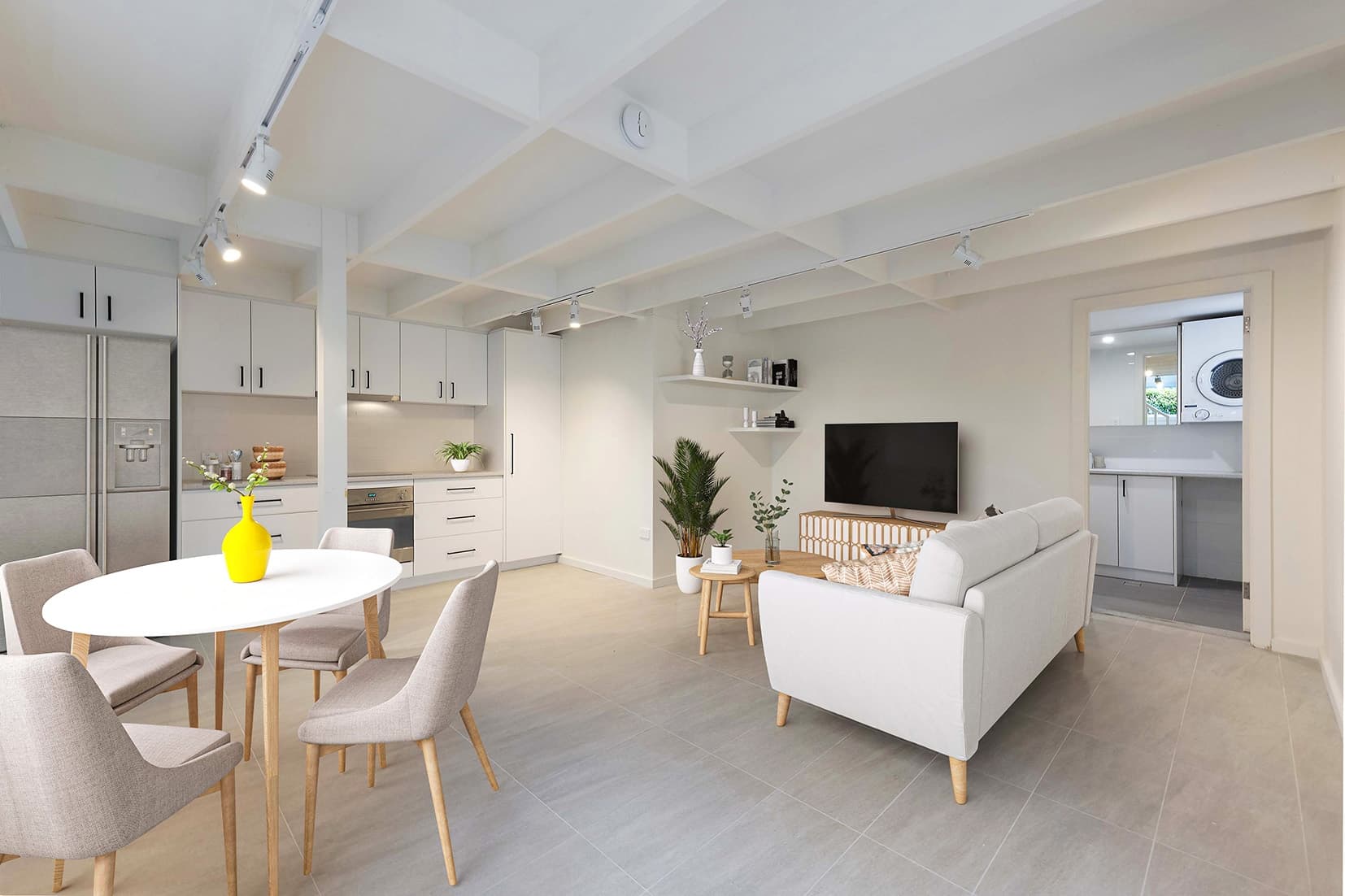 5 Spence Place, Belrose, Belrose - Thumbnail 8