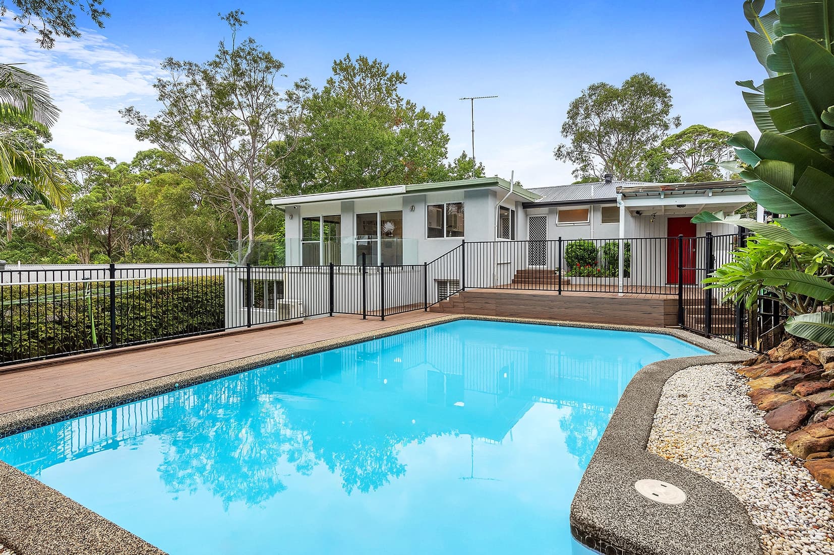 5 Spence Place, Belrose, Belrose - Image 1