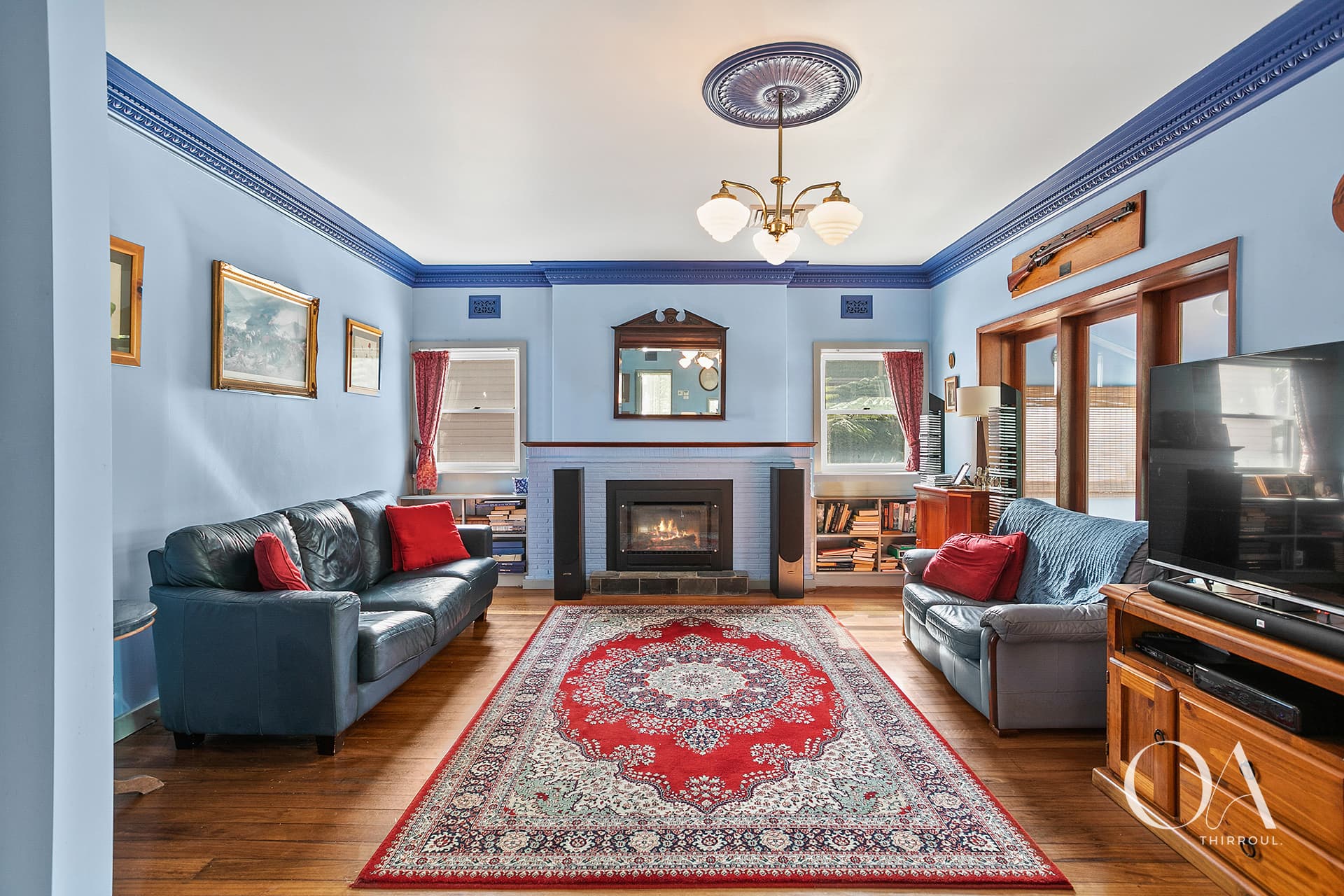 15 Balfour Road, Austinmer, Austinmer - Thumbnail 2