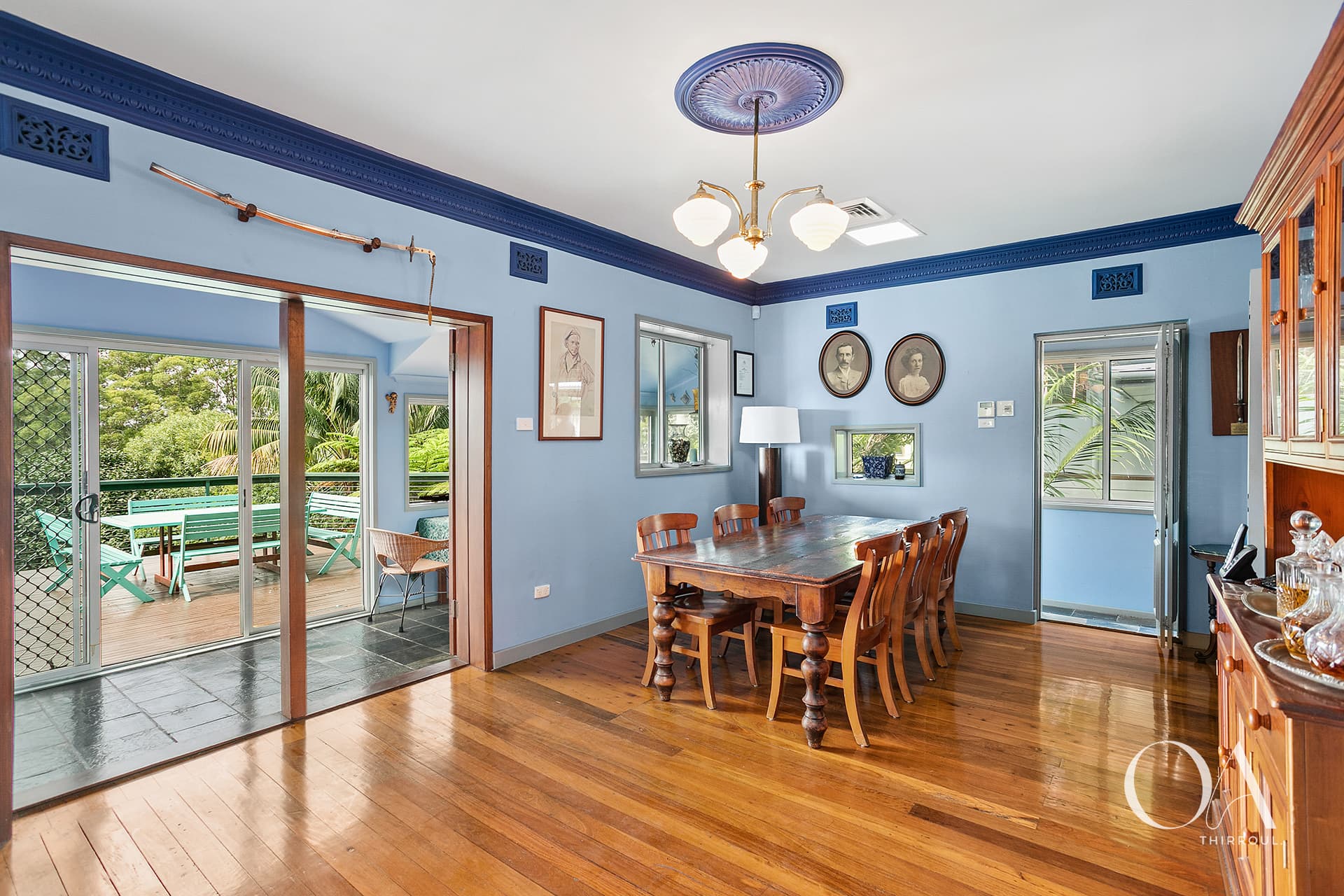 15 Balfour Road, Austinmer, Austinmer - Thumbnail 3