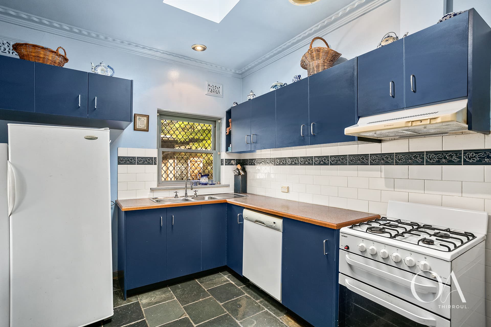 15 Balfour Road, Austinmer, Austinmer - Thumbnail 4