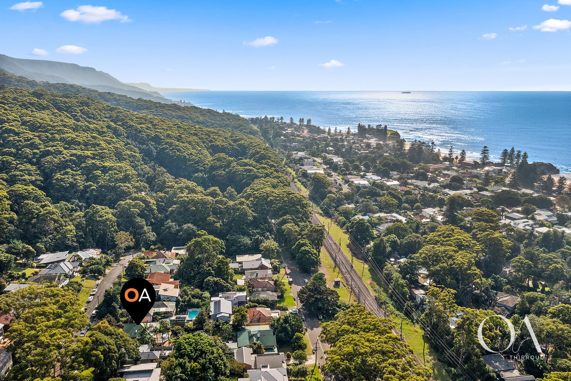 15 Balfour Road, Austinmer, Austinmer - Thumbnail 5