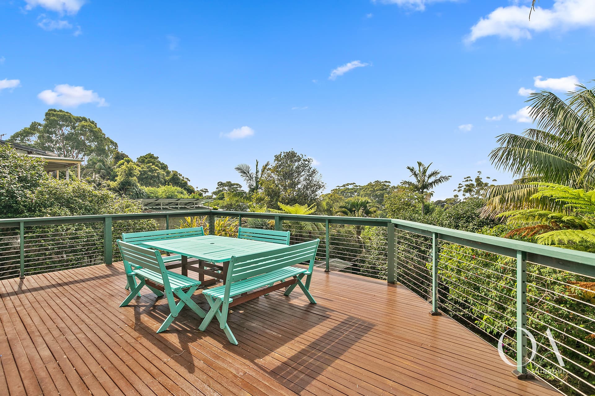 15 Balfour Road, Austinmer, Austinmer - Thumbnail 6