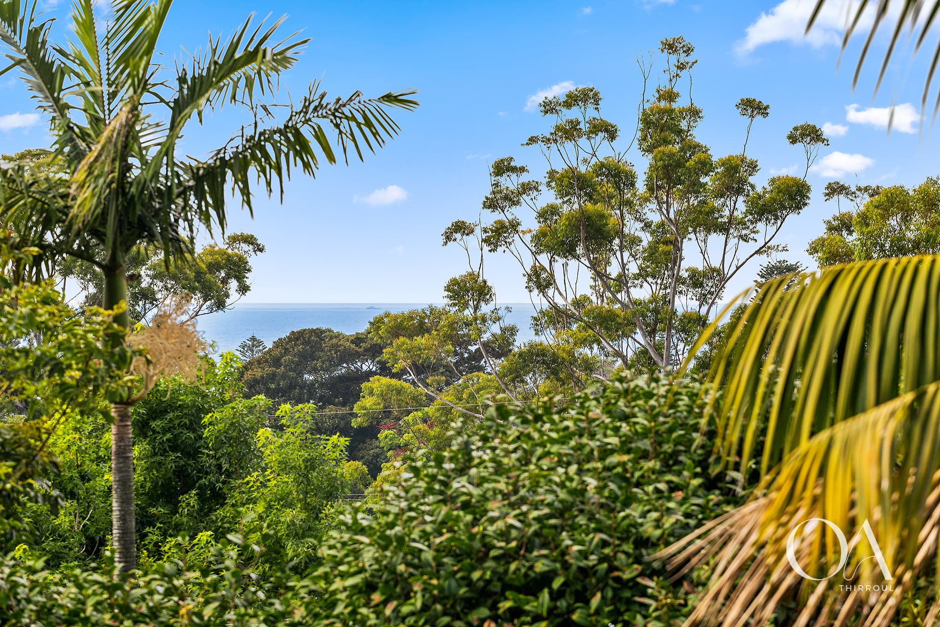15 Balfour Road, Austinmer, Austinmer - Thumbnail 7