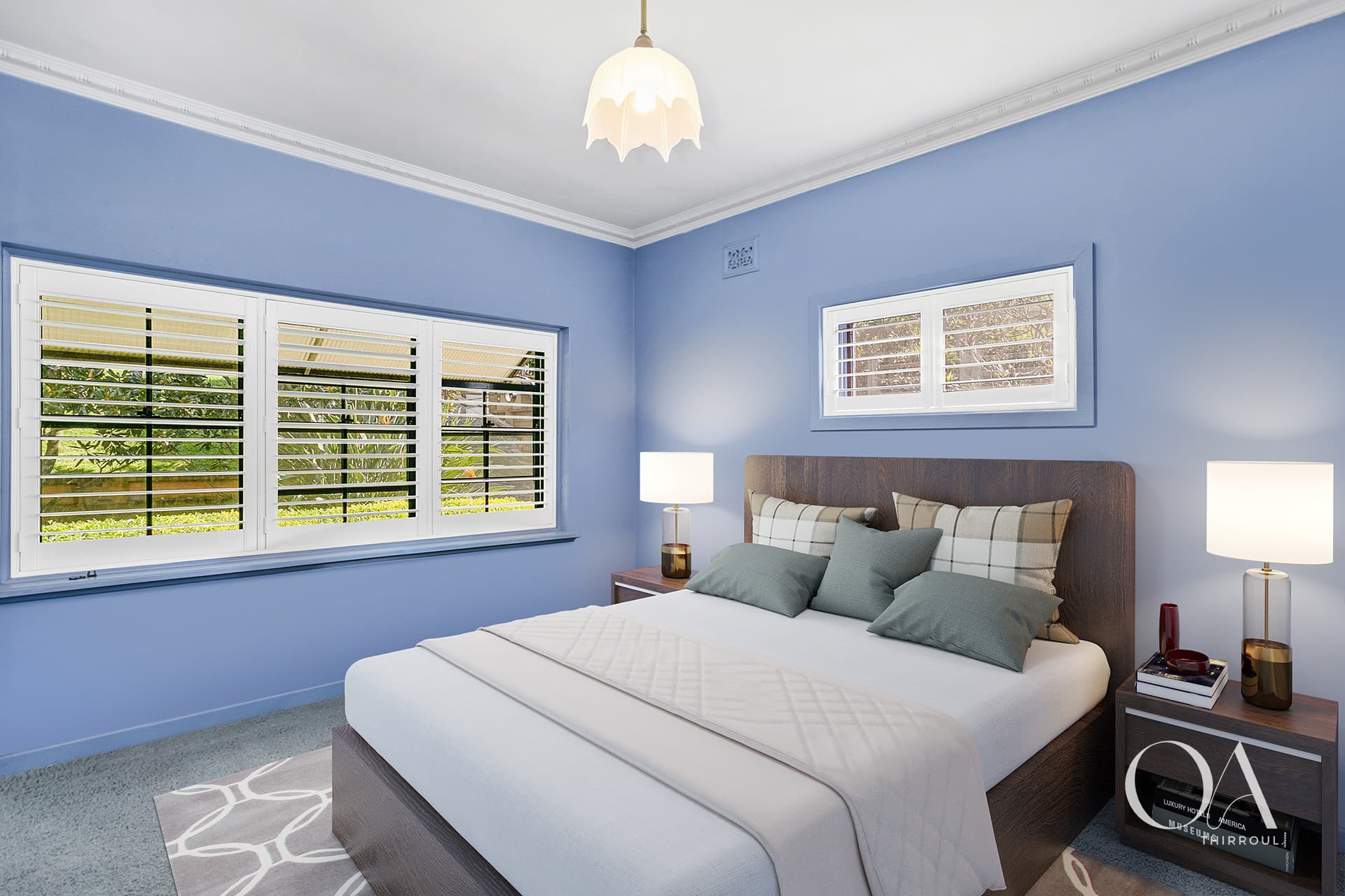15 Balfour Road, Austinmer, Austinmer - Thumbnail 8