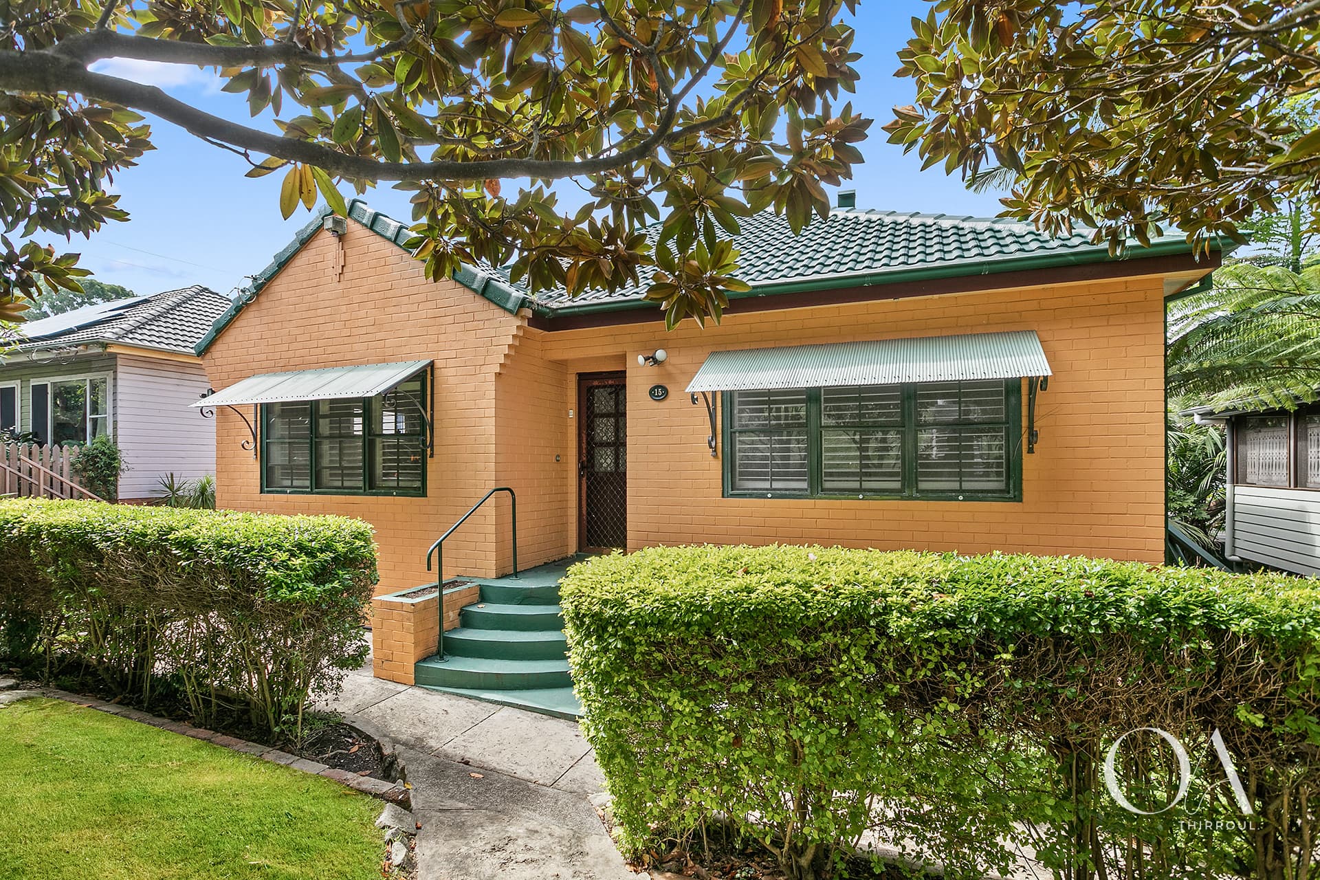 15 Balfour Road, Austinmer, Austinmer - Image 1