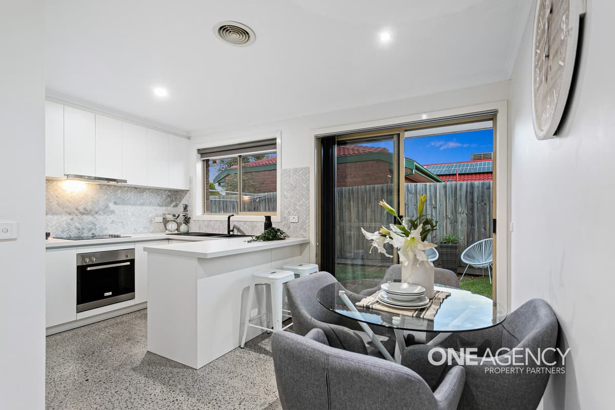 69 Canonbury Circle, Seabrook, Seabrook - Thumbnail 5