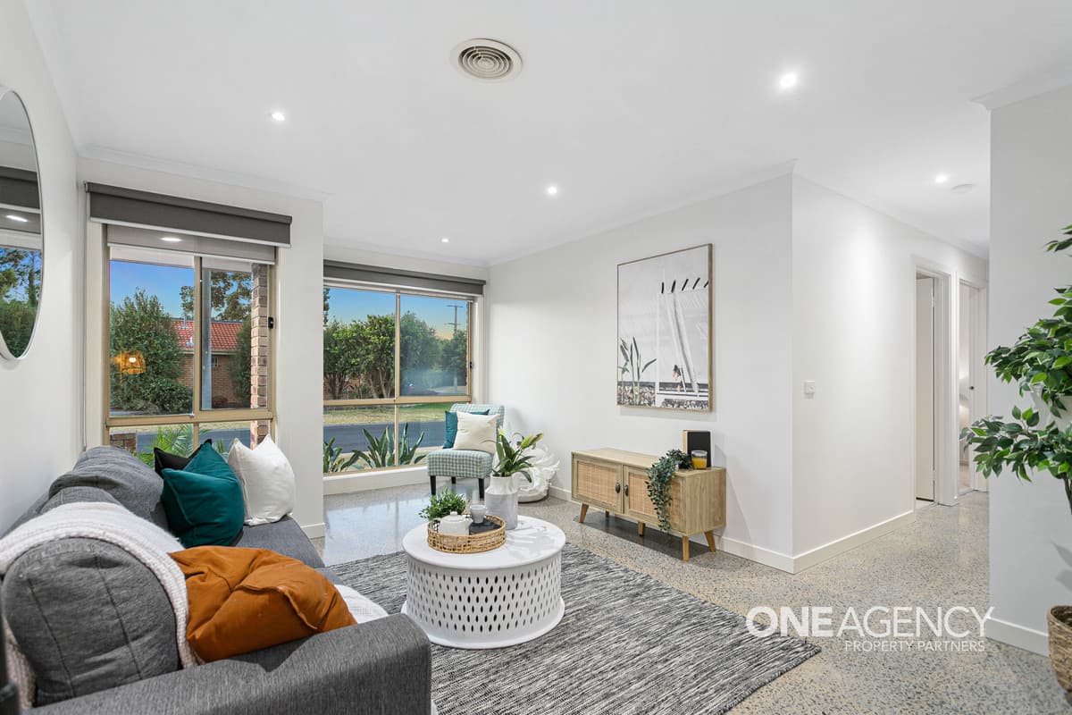 69 Canonbury Circle, Seabrook, Seabrook - Thumbnail 6