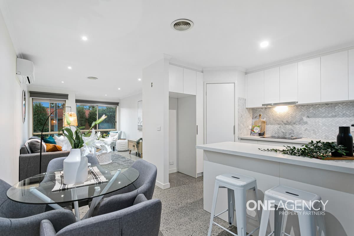 69 Canonbury Circle, Seabrook, Seabrook - Thumbnail 7