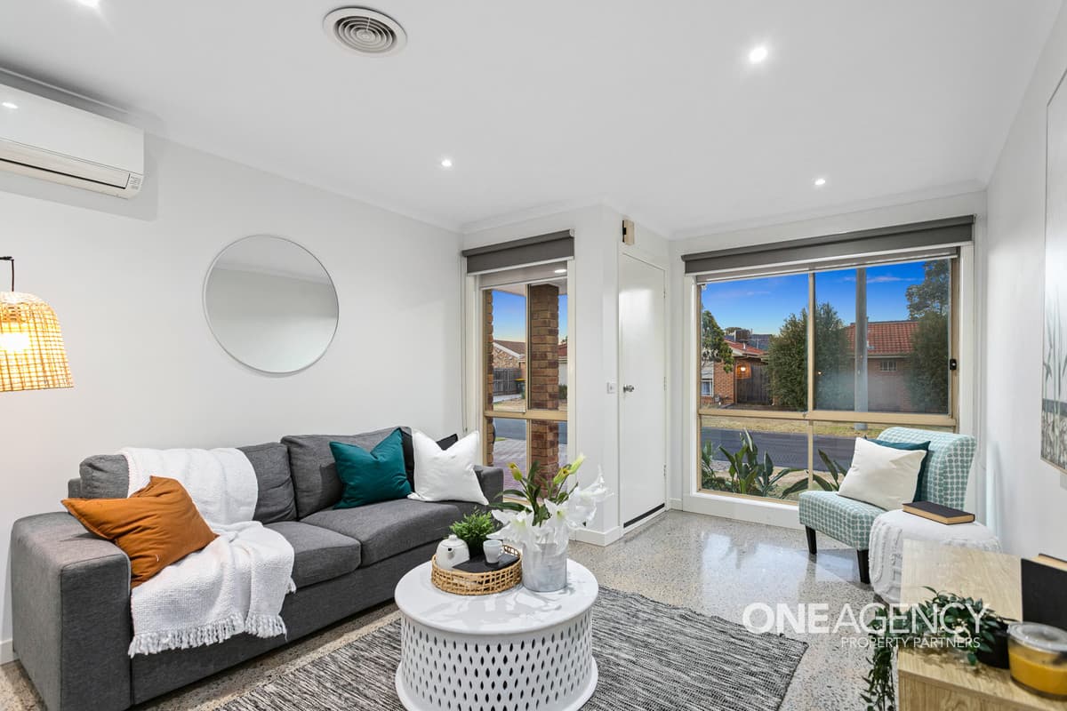 69 Canonbury Circle, Seabrook, Seabrook - Thumbnail 8