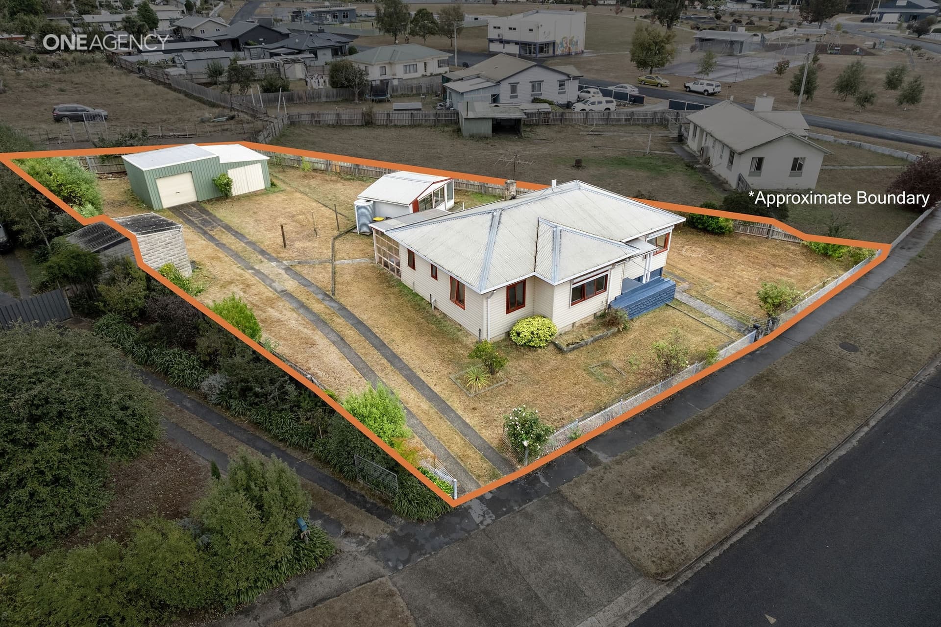 22 Ennis Avenue, Railton, Railton - Thumbnail 2