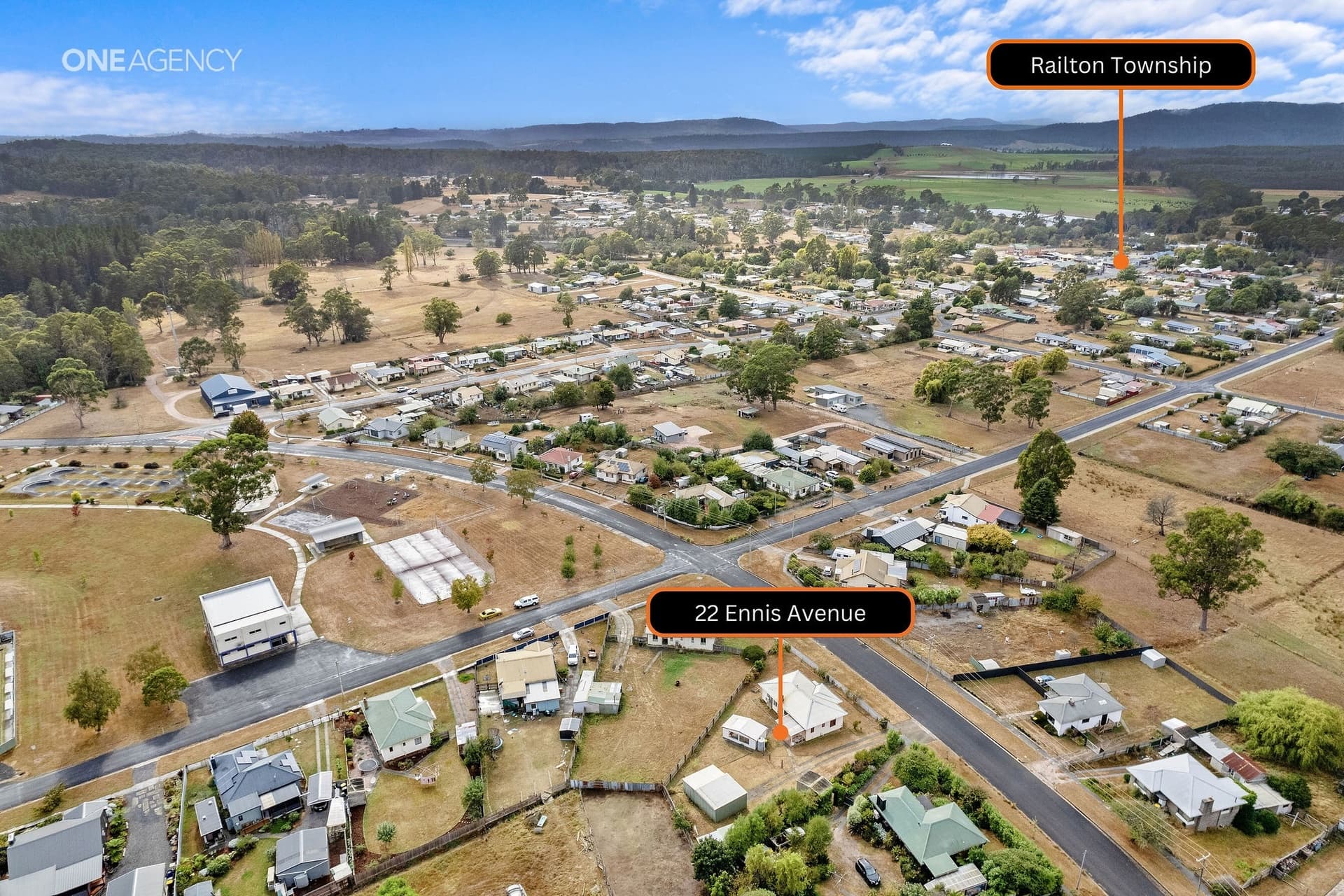 22 Ennis Avenue, Railton, Railton - Thumbnail 3