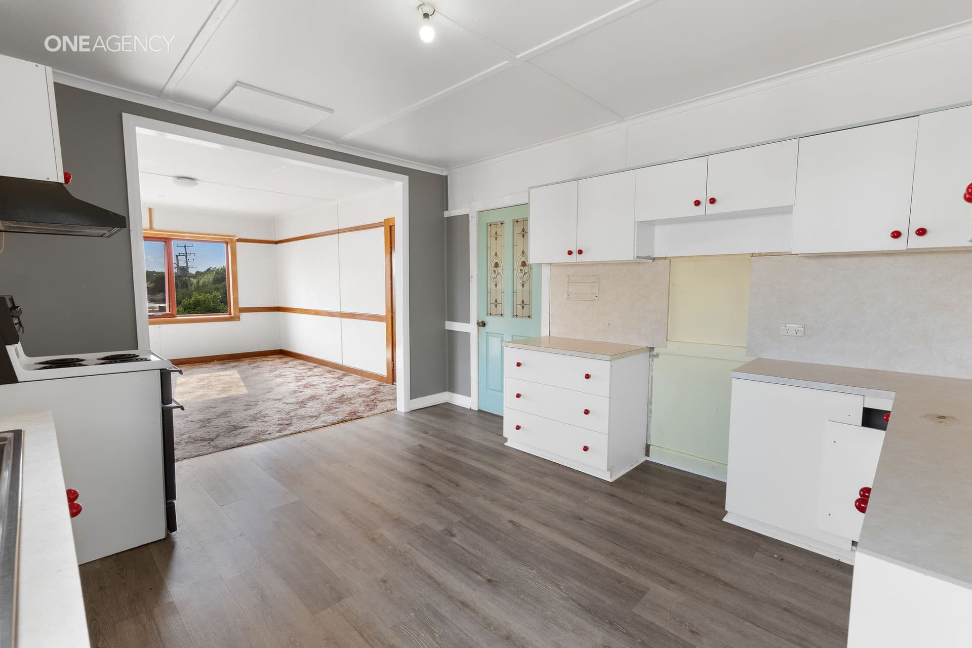 22 Ennis Avenue, Railton, Railton - Thumbnail 5