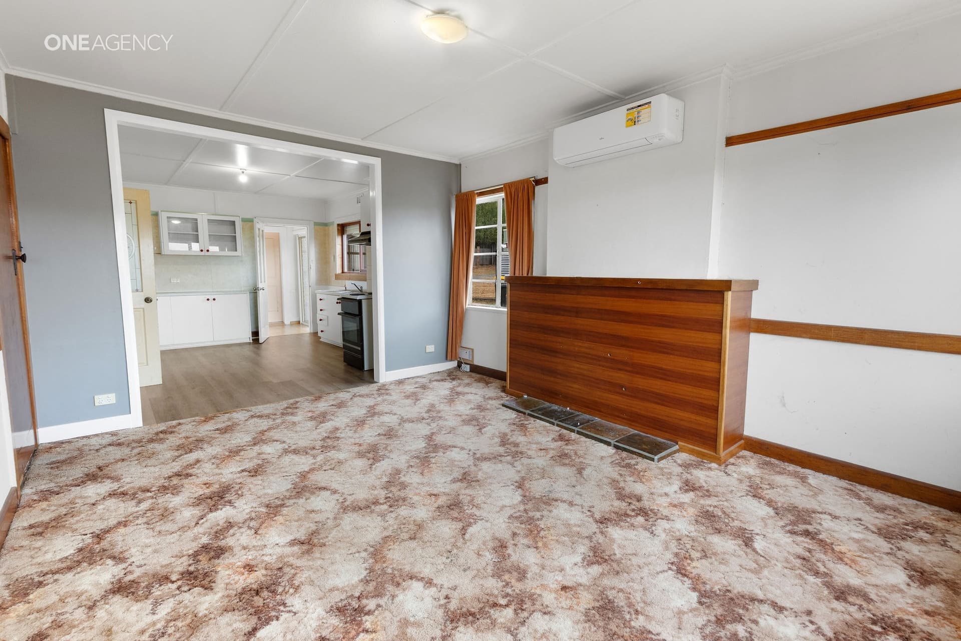 22 Ennis Avenue, Railton, Railton - Thumbnail 6