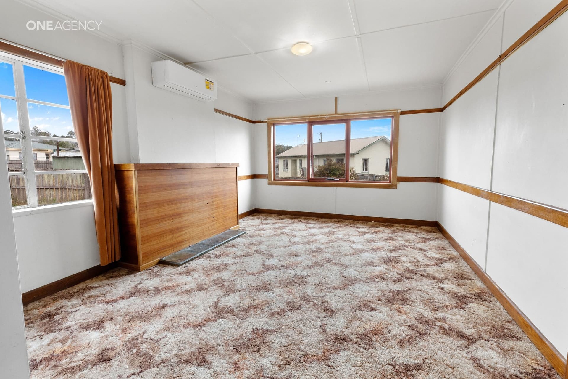 22 Ennis Avenue, Railton, Railton - Thumbnail 7