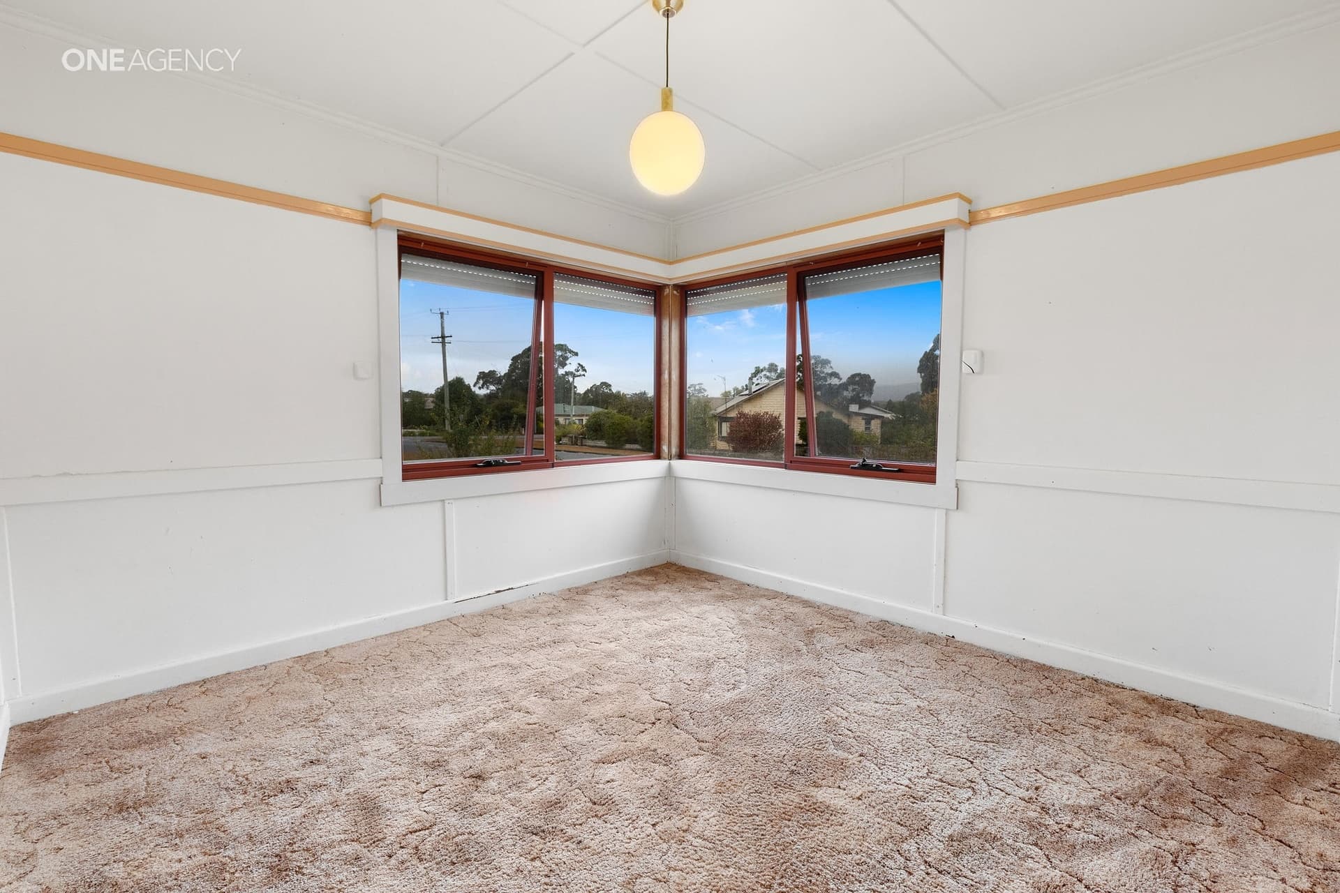 22 Ennis Avenue, Railton, Railton - Thumbnail 8