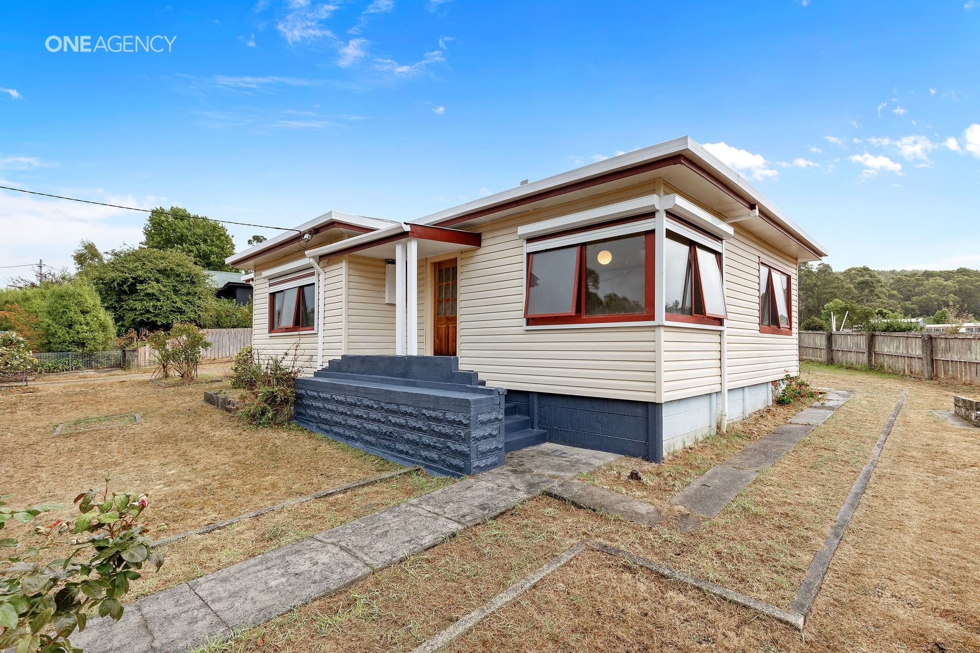 22 Ennis Avenue, Railton, Railton - Image 1