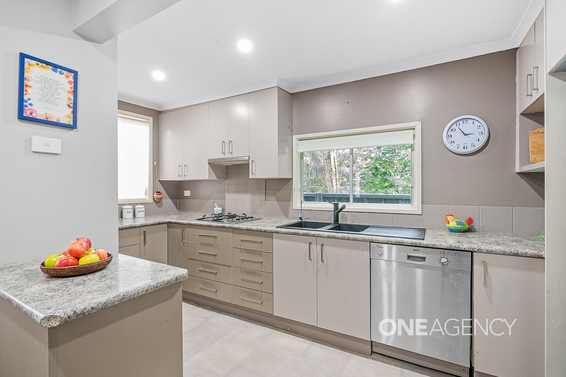 21 Page Avenue, North Nowra, North Nowra - Thumbnail 2