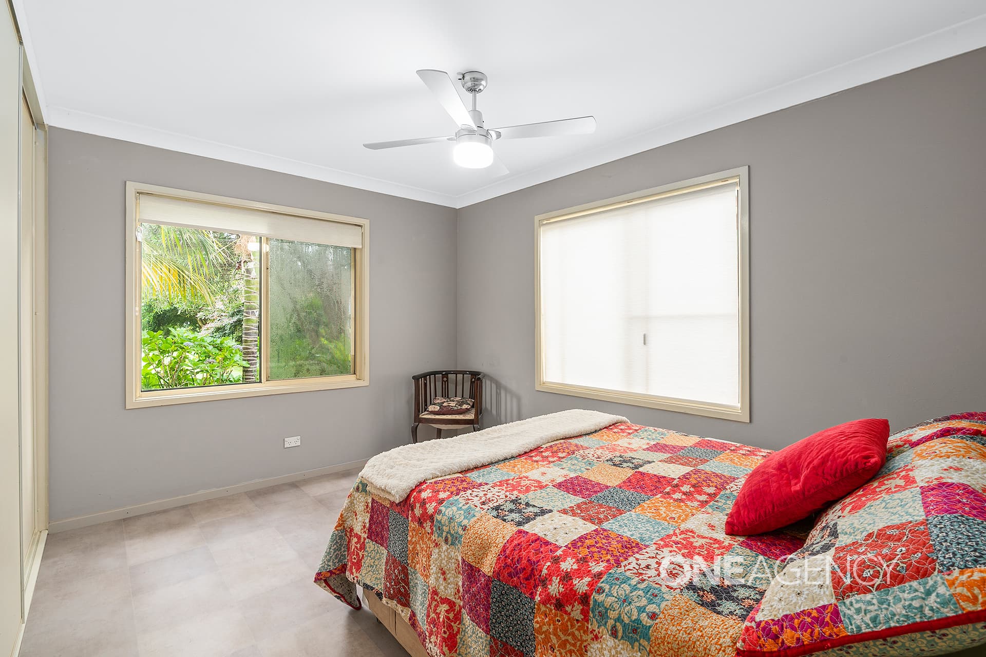 21 Page Avenue, North Nowra, North Nowra - Thumbnail 3