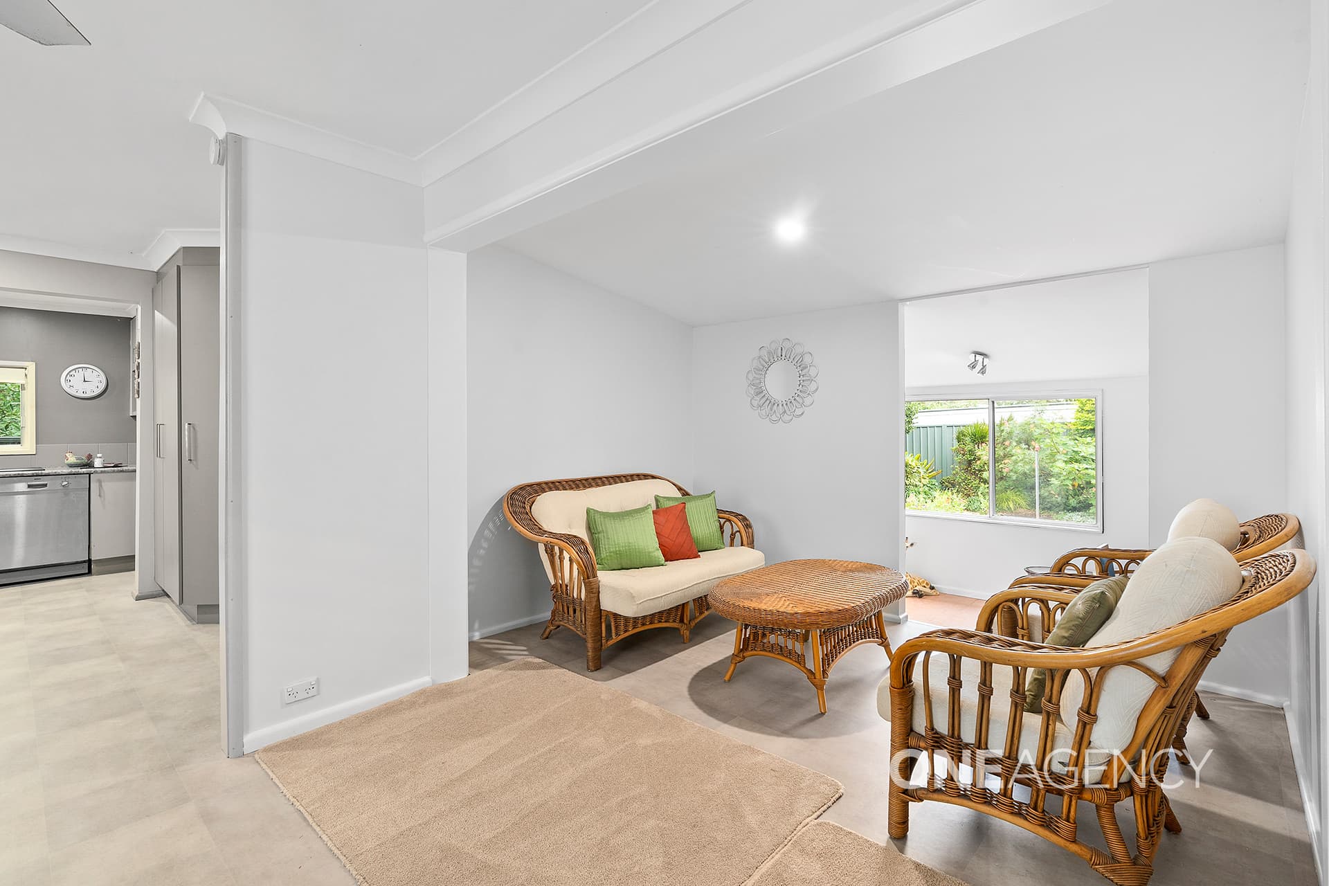 21 Page Avenue, North Nowra, North Nowra - Thumbnail 4