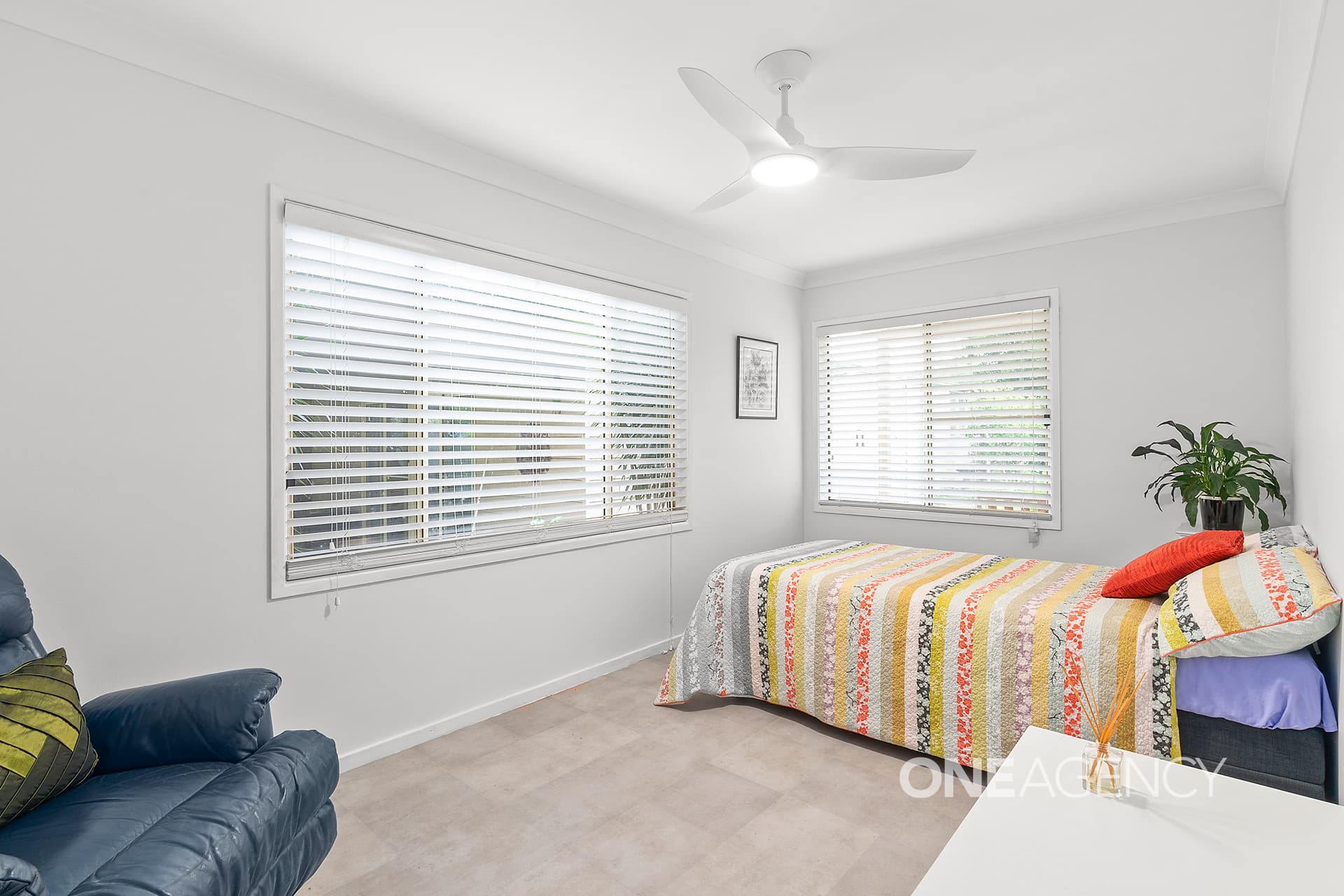 21 Page Avenue, North Nowra, North Nowra - Thumbnail 5