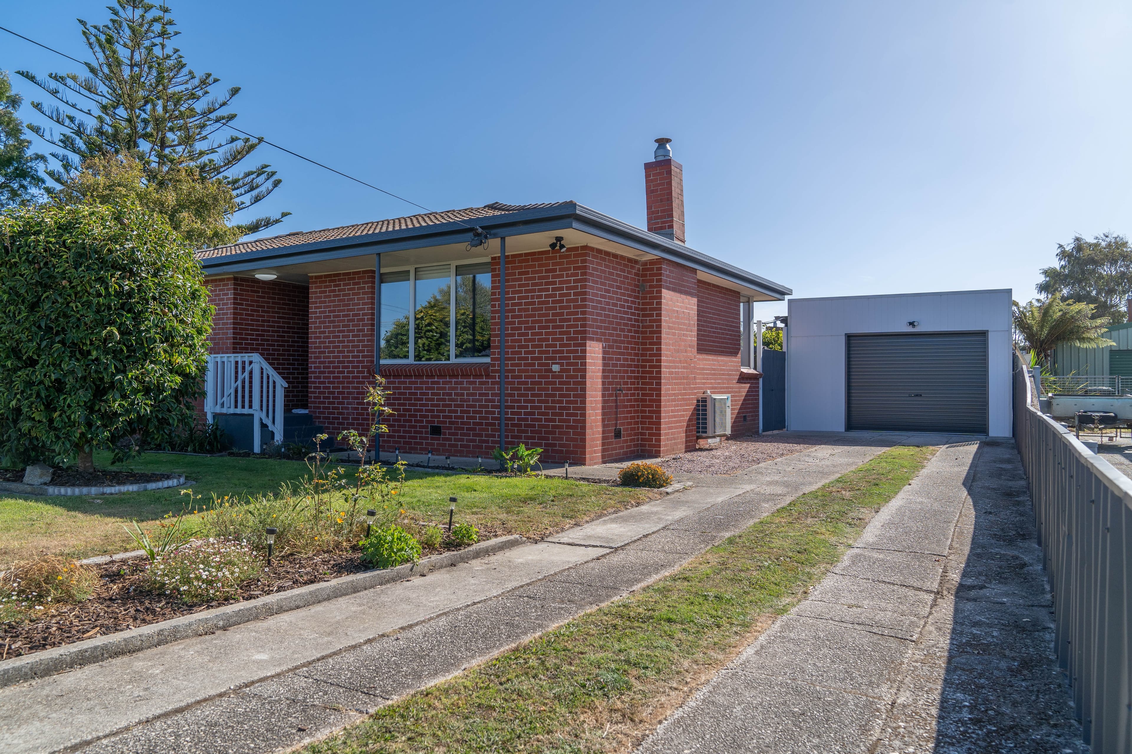 9 Petunia Street, Wynyard, Wynyard - Thumbnail 2